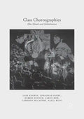 Class Choreographies: Elite Schools and Globalization - Paperback