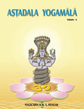 Astadala Yogamala (Collected Works) Volume 6 - Paperback