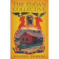 The Eddan Collective - Paperback