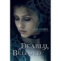 Dearly, Beloved - Paperback