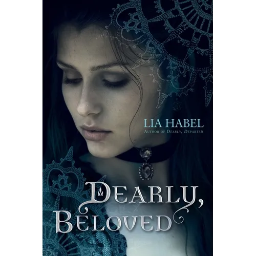 Dearly, Beloved - Paperback