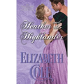 Heather and the Highlander: A Regency Romance - Paperback