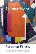 Selected Poems - Paperback