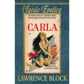 Carla - Paperback