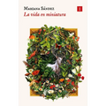 Vida En Miniatura, La - Paperback