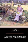 Lilith - Paperback