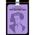 An Analysis of Simone de Beauvoir's the Second Sex - Paperback