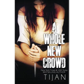A Whole New Crowd - Paperback