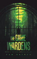 The Game Wardens: Book 3, the Game Warden's Bullet - Paperback