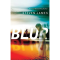 Blur - Paperback