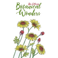 Botanical Wonders - Paperback