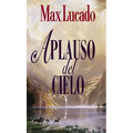 Aplauso del Cielo - Paperback