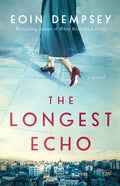 The Longest Echo - Paperback