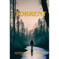 Torrent - Paperback