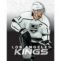 Los Angeles Kings - Paperback