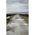 We Go on - Paperback