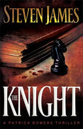 The Knight - Paperback