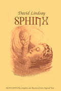 Sphinx - Paperback
