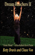 Dream Reachers II - Paperback