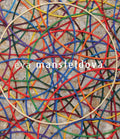 Eva Mansfeldová - Hardcover