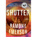 Shutter - Library Binding