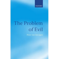 The Problem of Evil: The Gifford Lectures Delivered in the University of St Andrews in 2003 - Paperback