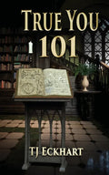 True You 101 - Paperback