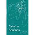 Grief in Seasons - Paperback