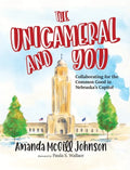 The Unicameral and You - Hardcover