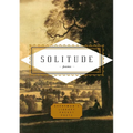 Solitude - Hardcover