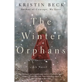 The Winter Orphans - Paperback
