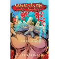 War of Faith - Paperback