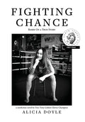 Fighting Chance - Hardcover