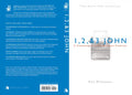 1, 2, & 3 John: A Commentary in the Wesleyan Tradition - Paperback