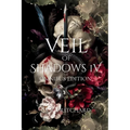 Veil of Shadows IV - Paperback