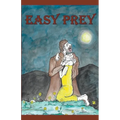 Easy Prey - Paperback