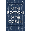 At the Bottom of the Ocean: Poems About A Man Unable To Find Love - Hardcover