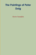 The Paintings of Peter Doig - Paperback