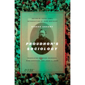 Proudhon's Sociology - Paperback