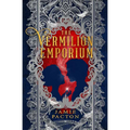 The Vermilion Emporium - Hardcover