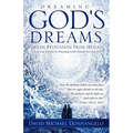 Dreaming God's Dreams - Paperback