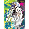 The United States Navy - Library Binding