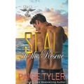 SEAL to the Rescue - Paperback