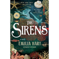 The Sirens - Paperback