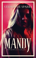 Mandy - Paperback