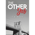 The Other Job - Paperback