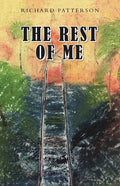 The Rest of Me - Paperback
