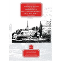Ordnance Survey Memoirs of Ireland, Vol 31: County Londonderry XI, 1821, 1833, 1836-37 - Paperback