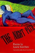 The Night Path - Paperback