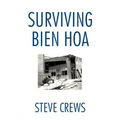 Surviving Bien Hoa - Paperback